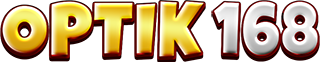 Optik168